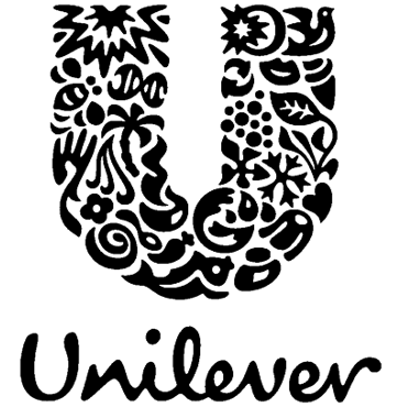 Unilever Logo