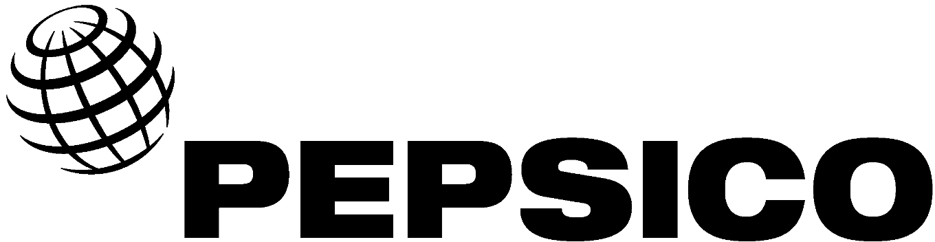 Pepsico Logo