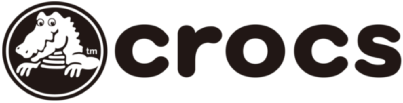 Crocs Logo